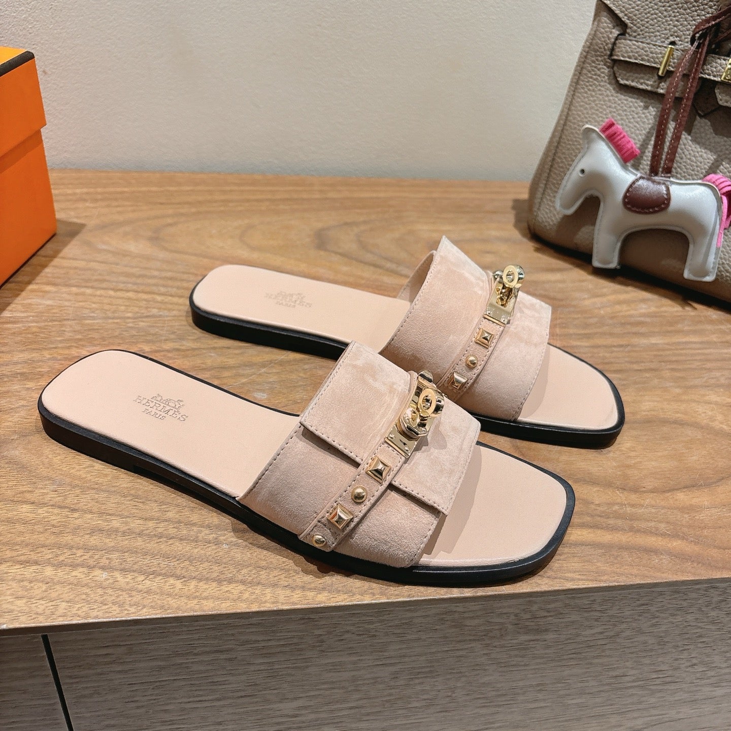 Hermès
