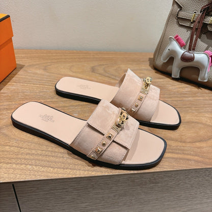 Hermès