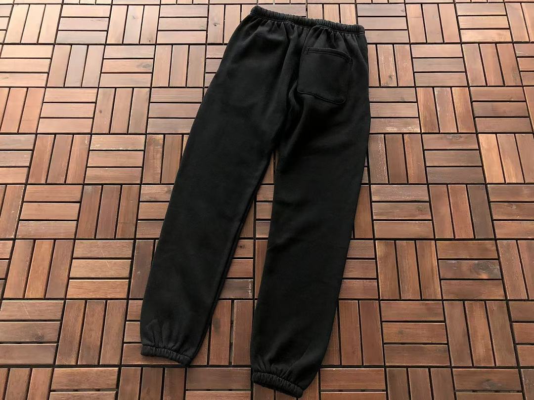 TOP￥~ 129 PANTS ￥~119 FOG HOODIE TROUSERS FLEECE