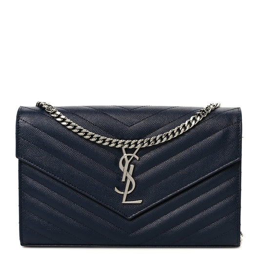 ¥SL Bag