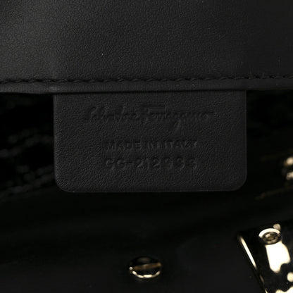 Salvatore Ferragamo