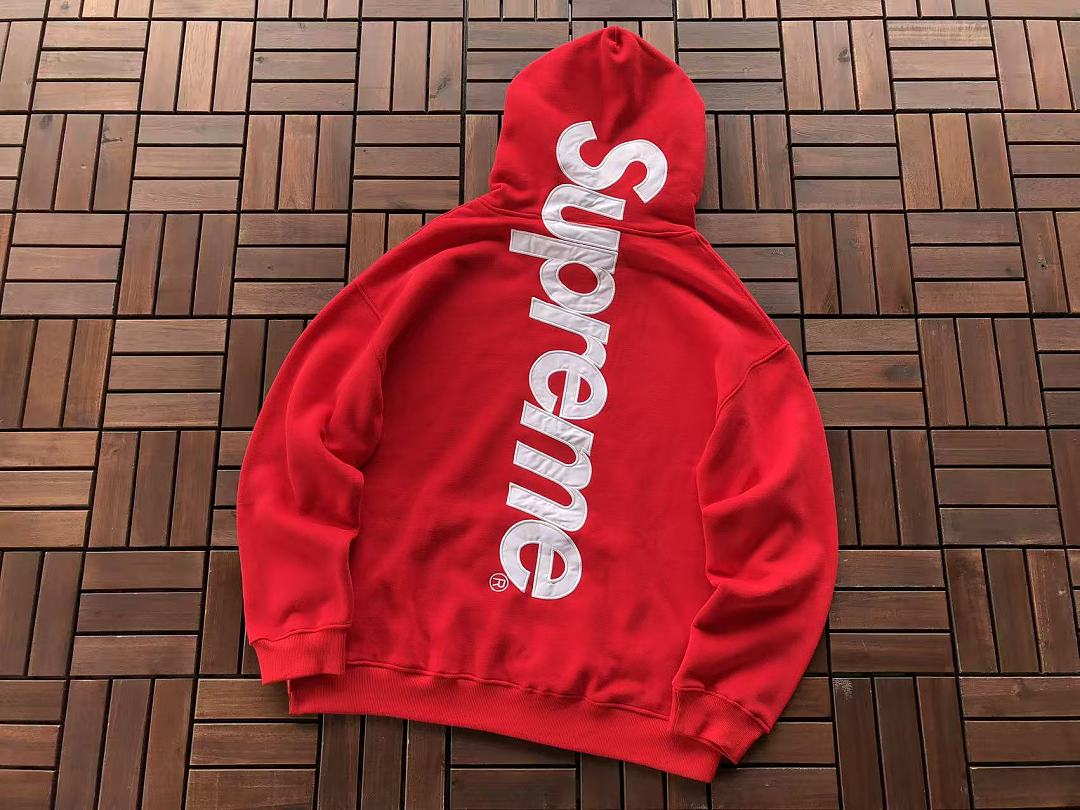 TOP￥~125 PANTS￥~119 S🔥P🔥E🔥E HOODIE TROUSERS FLEECE