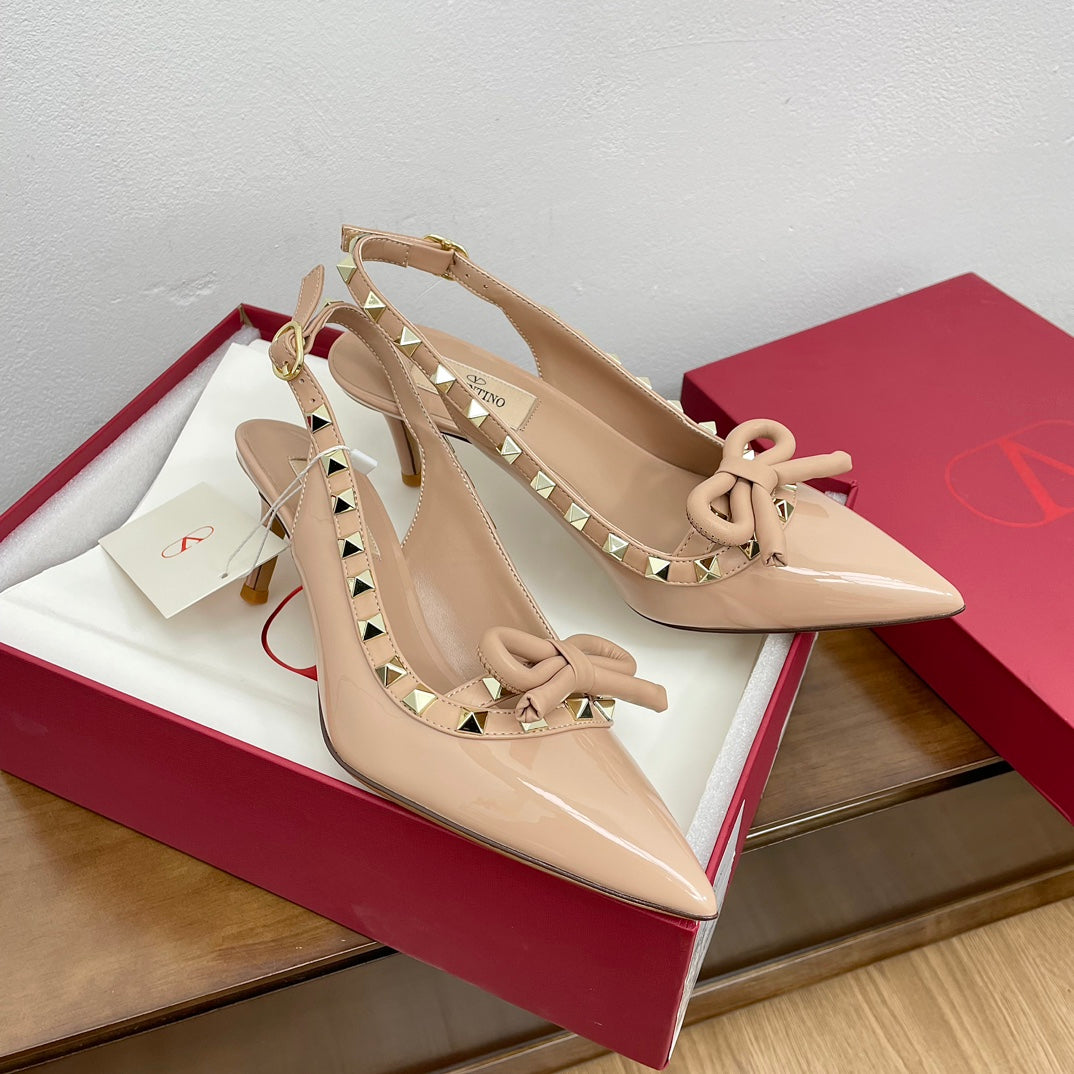 Valentino