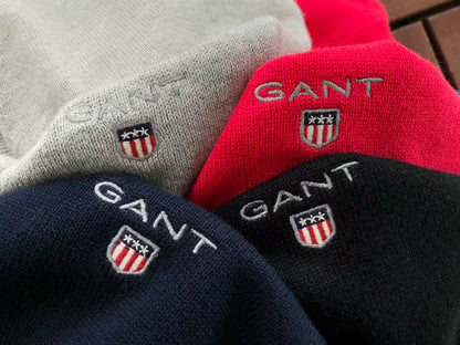 GANT SWEATER
