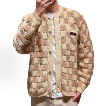 L🔥SWEATER