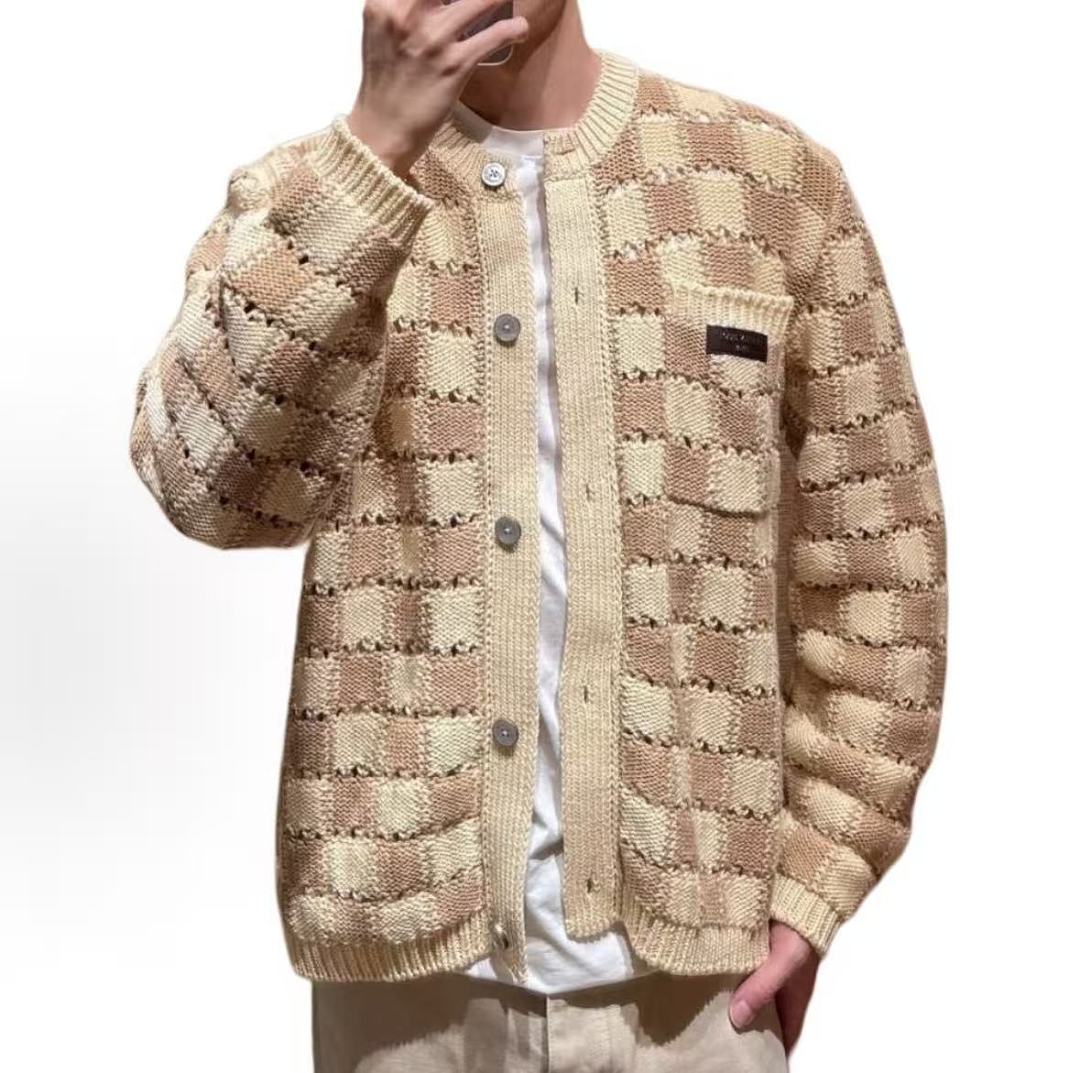 L🔥SWEATER