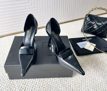 Saint Laurent