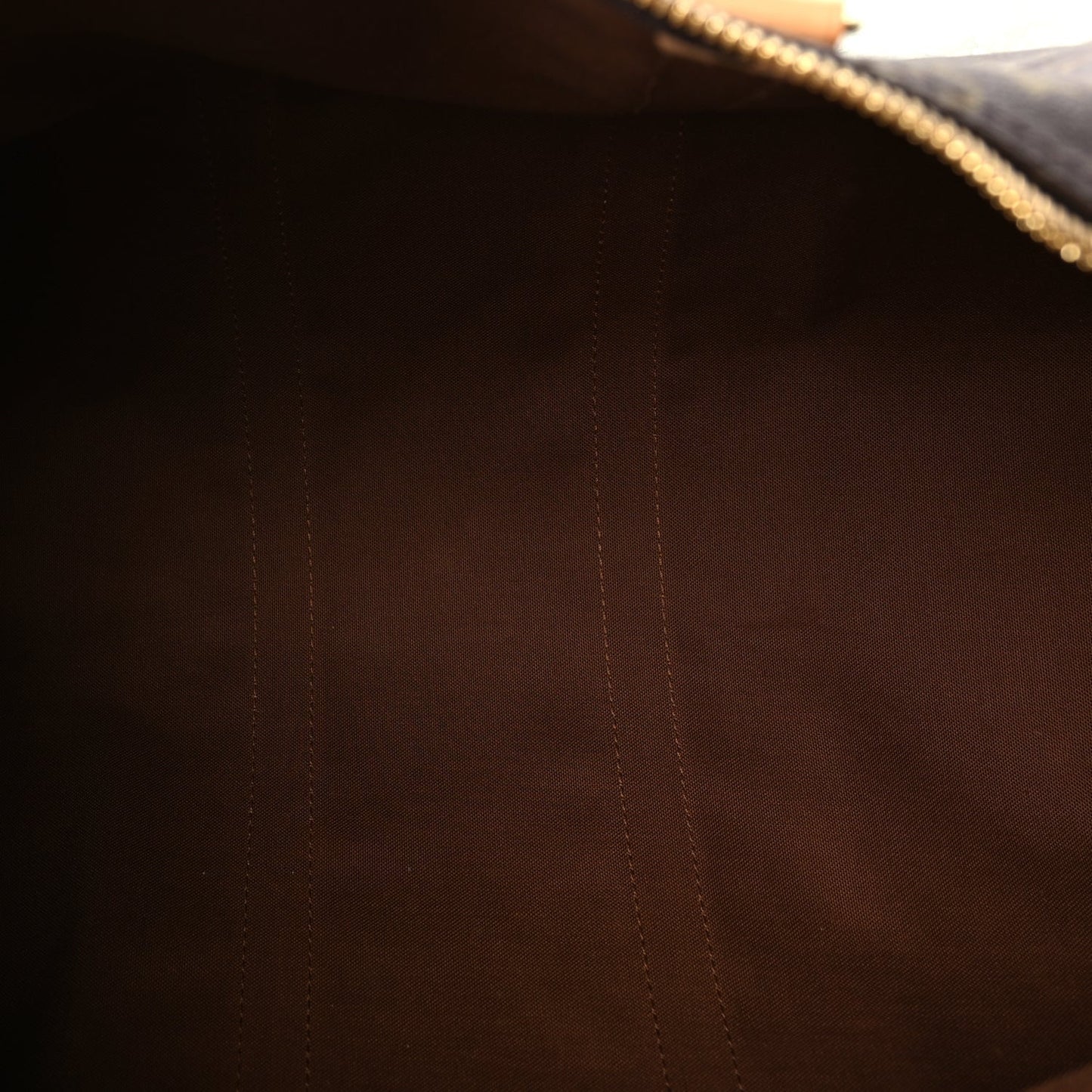 Monogram Keepall Bandouliere 45