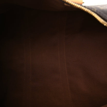 Monogram Keepall Bandouliere 45