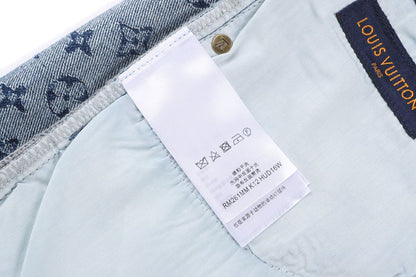CAMISETA LV - 241