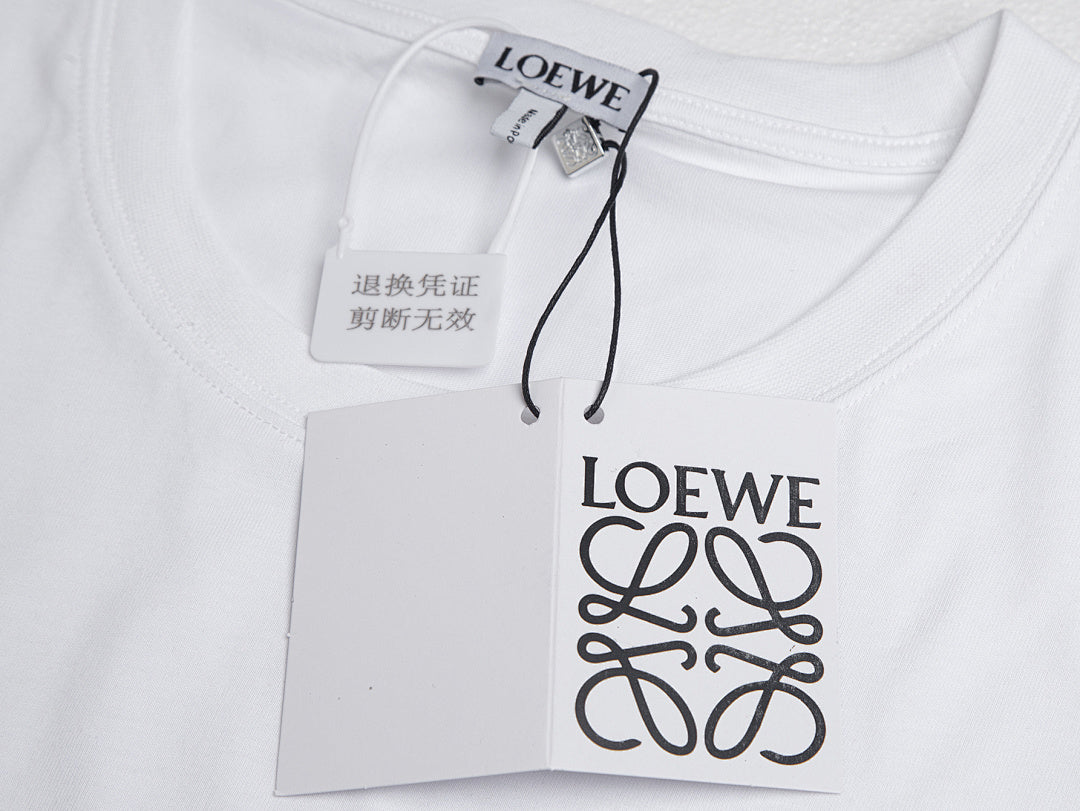 CAMISETA LOEW£ - 30 (2)