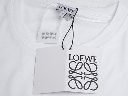 CAMISETA LOEW£ - 30 (2)
