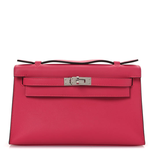 HERM£S Bag