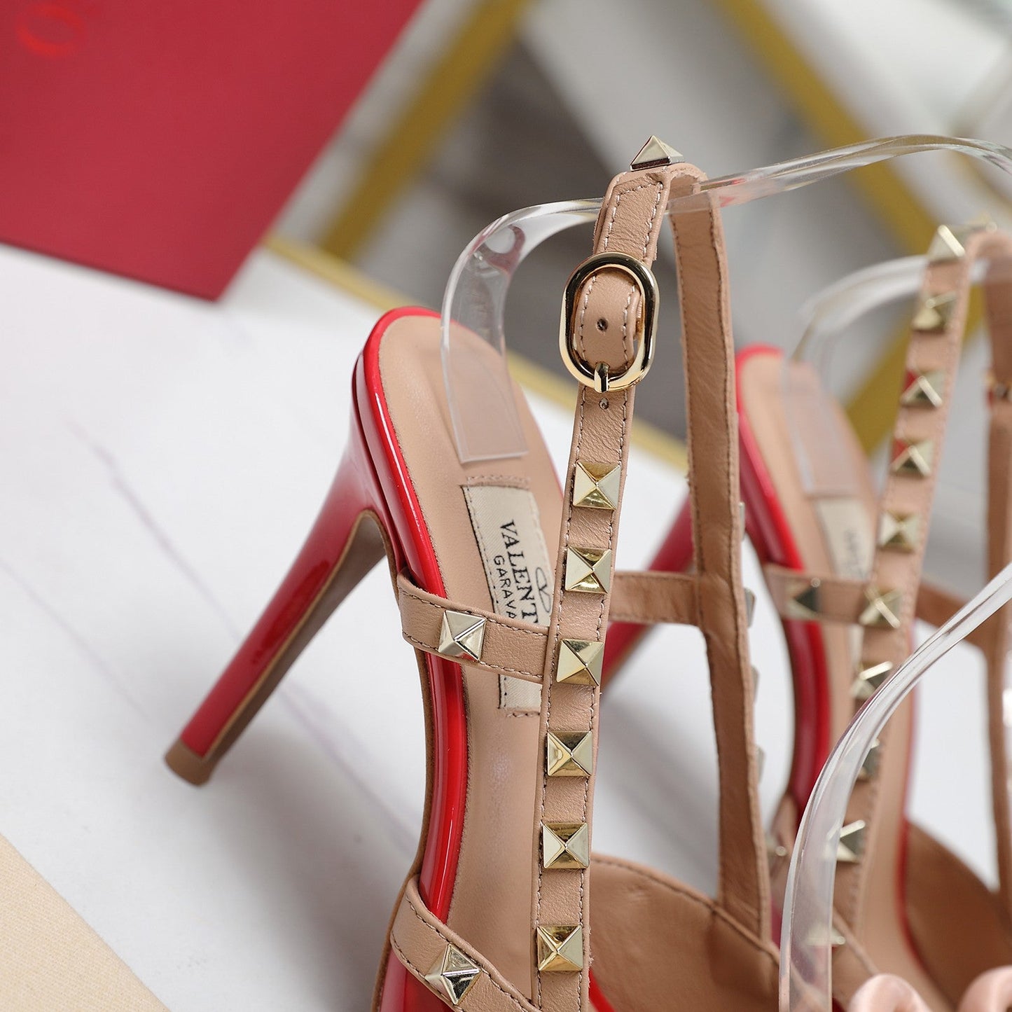 Valentino
