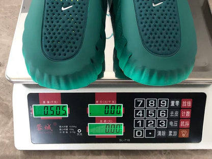 N🔥K🔥 SLIPPERS
