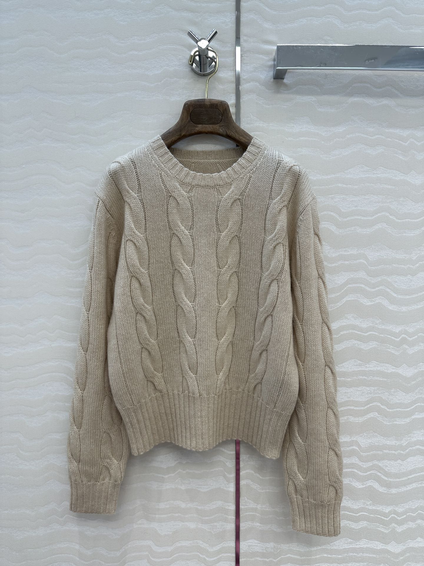 Loro Piana