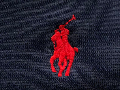 RA🔥PH🔥AU🔥EN SWEATER POLO