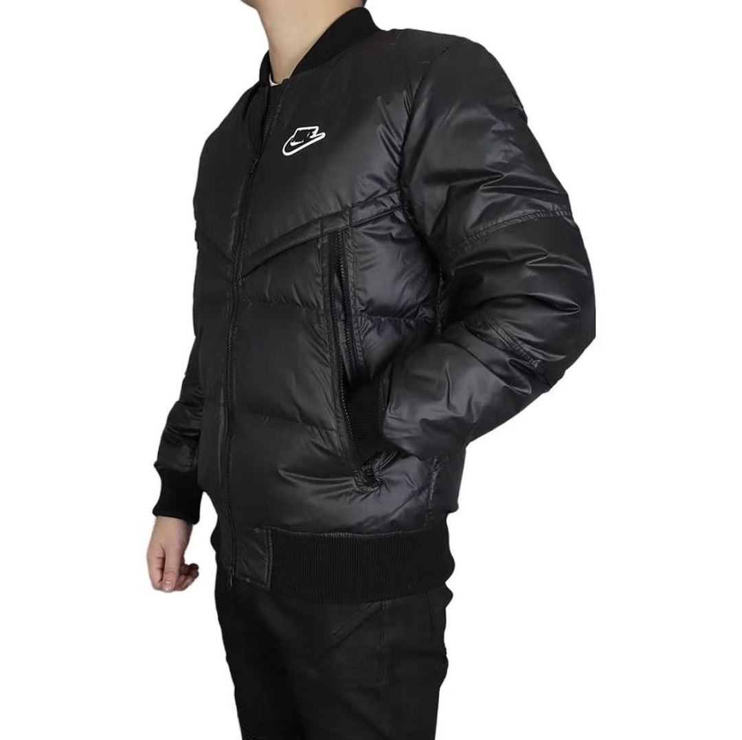 N🔥K🔥COTTON JACKET