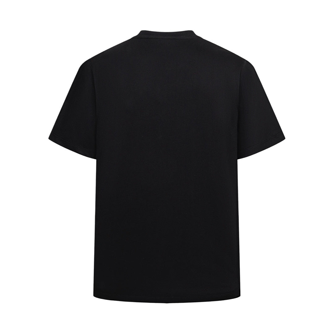 CAMISETA LOEW£ - 627