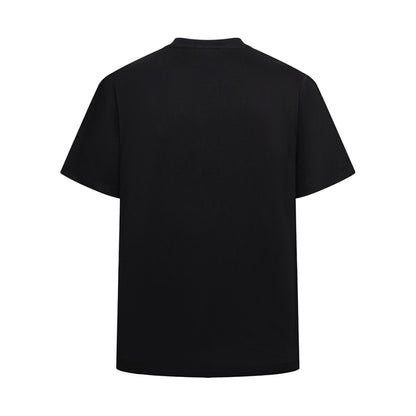 CAMISETA LOEW£ - 627