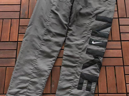 TOP￥~179 PANTS￥~139 N🔥K🔥JACKET TROUSERS FLEECE