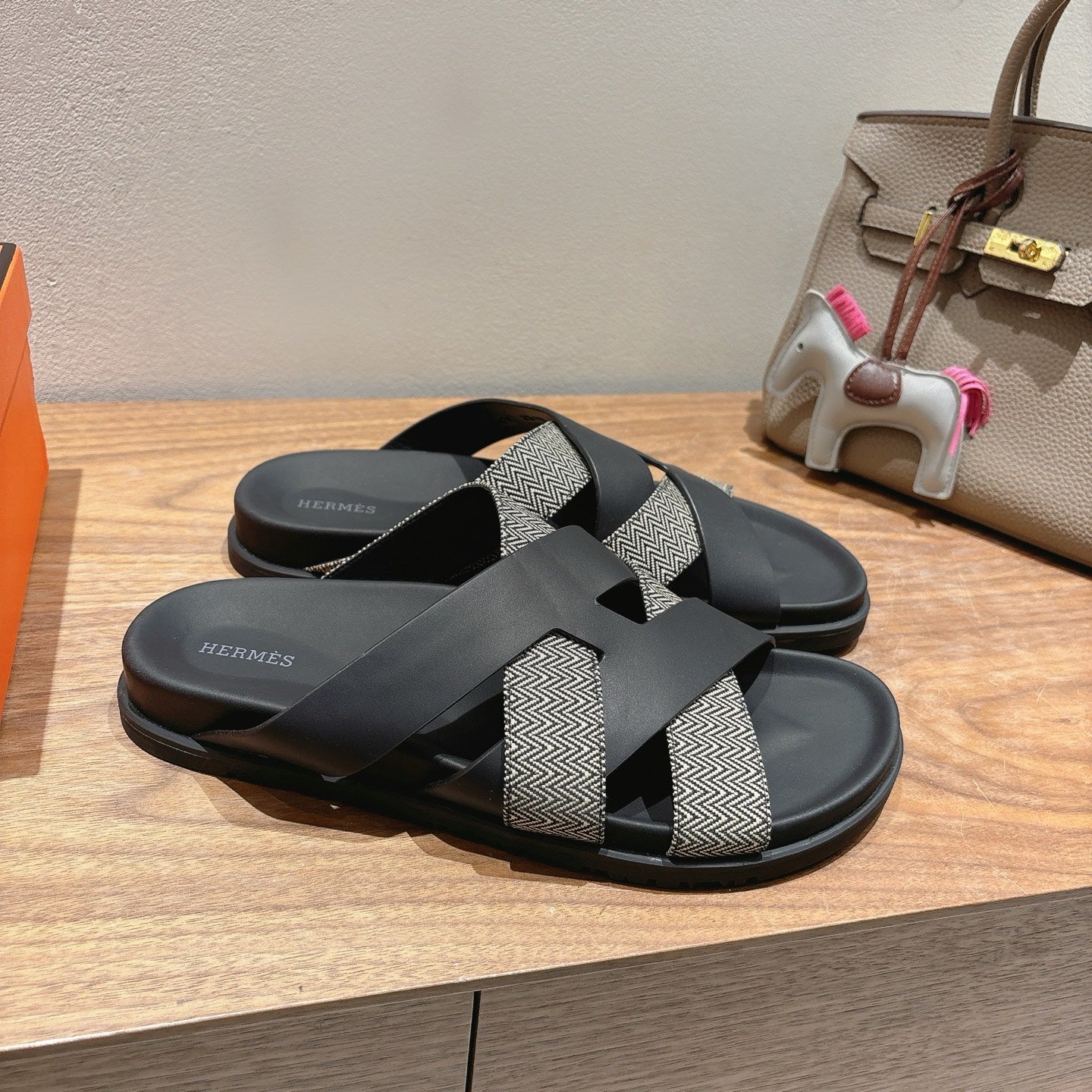 Hermès