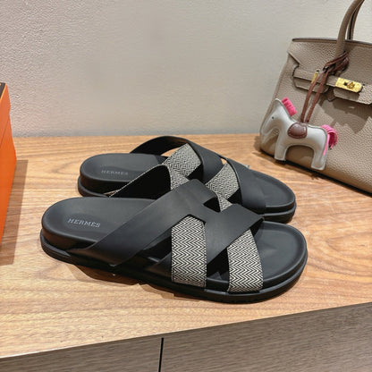 Hermès