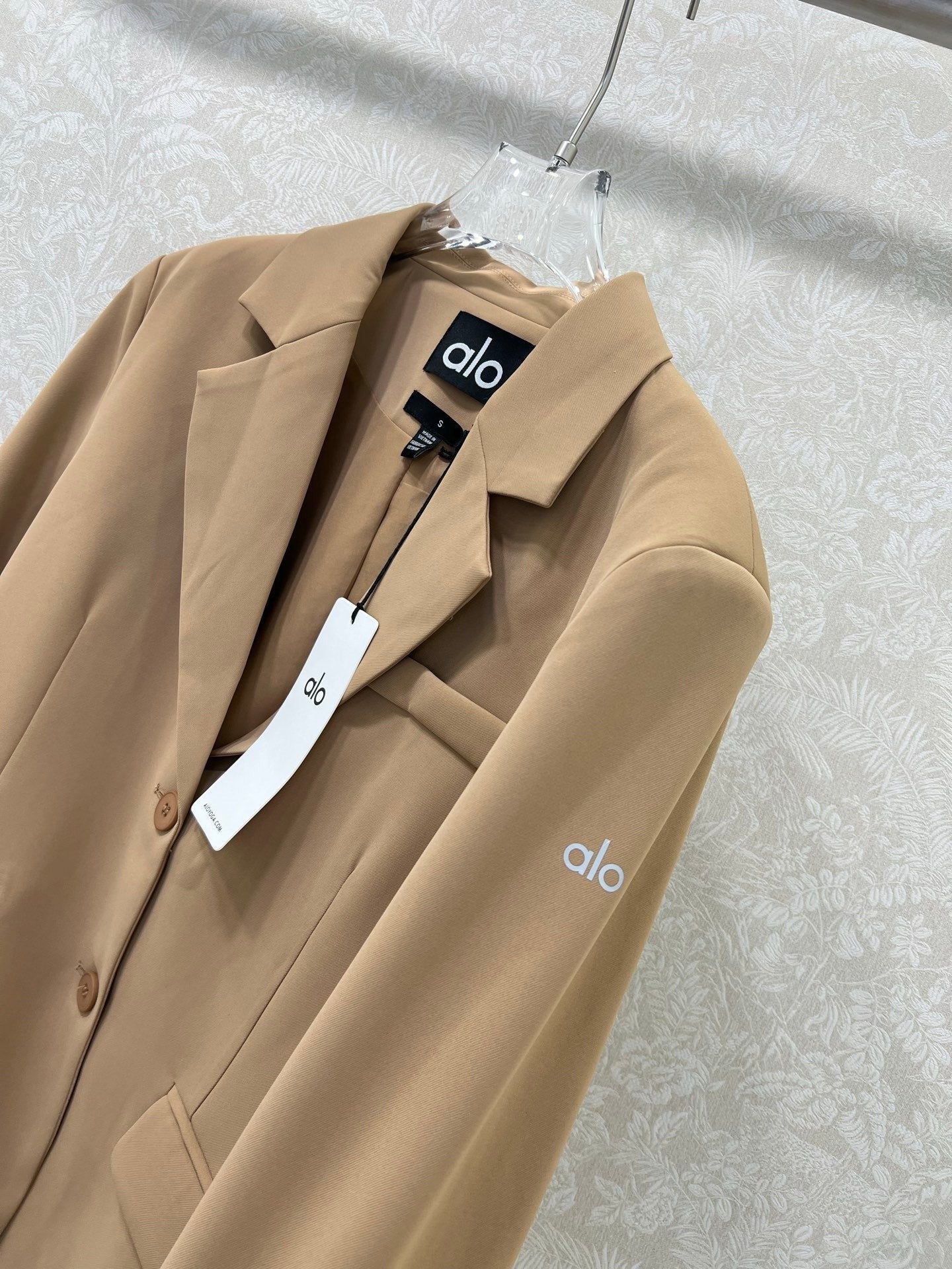 Hermès