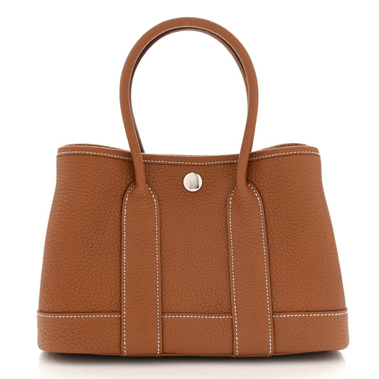 HERM£S Bag