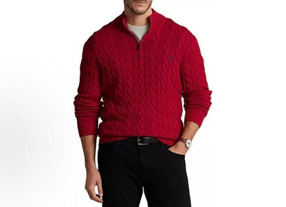 RA🔥PH🔥AU🔥EN SWEATER