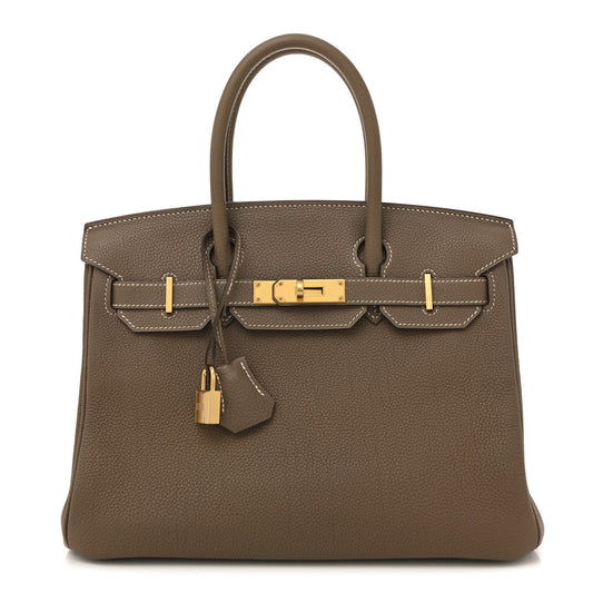 HERM£S Bag