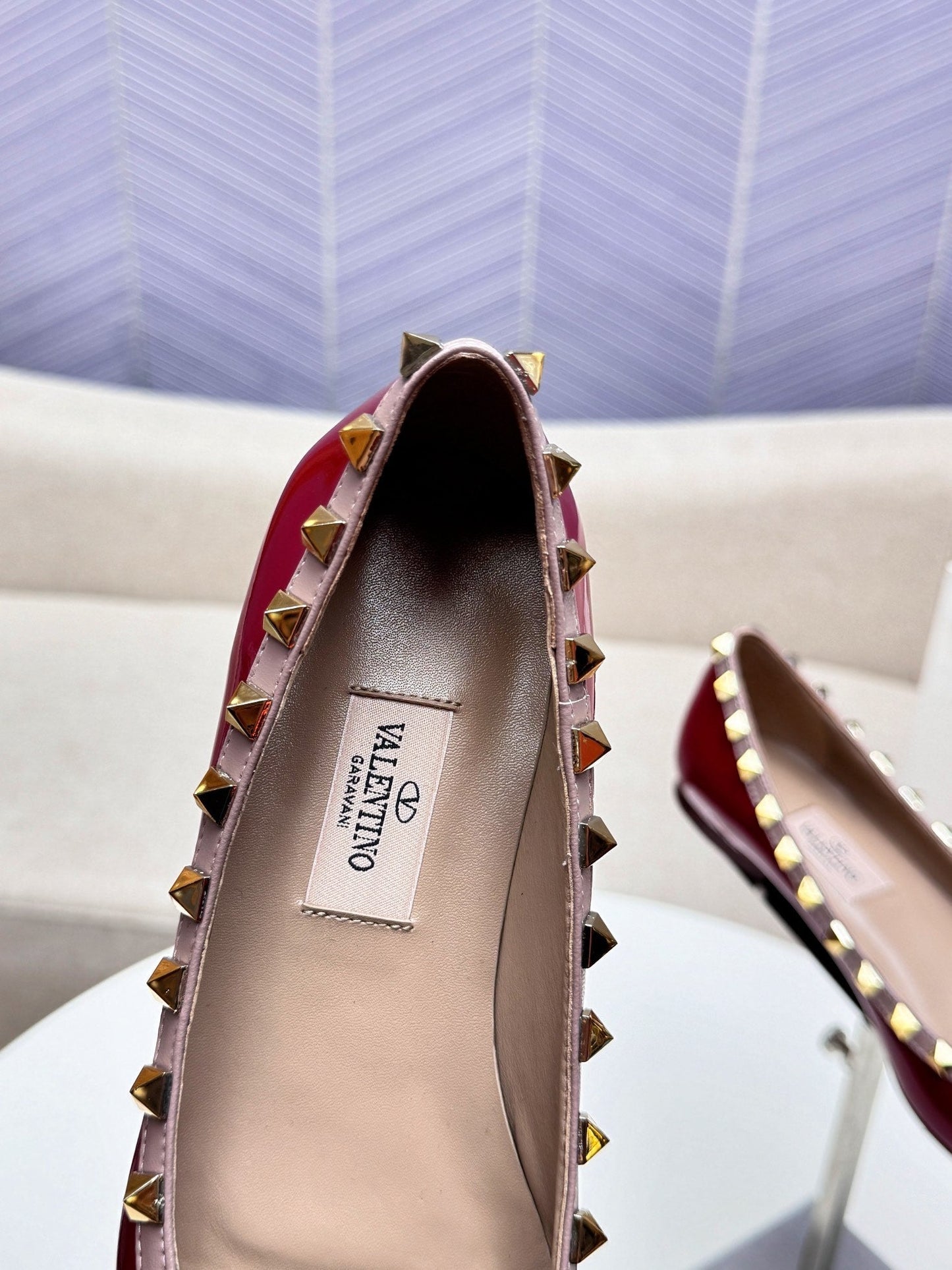 Valentino