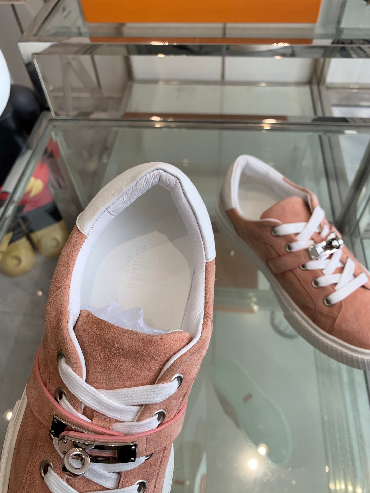 Hermès
