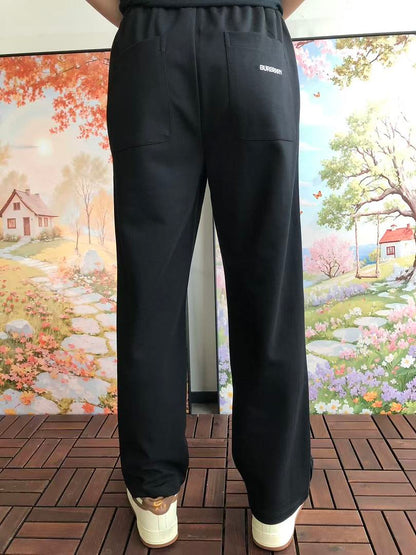 B🔥RB🔥RRY TROUSERS