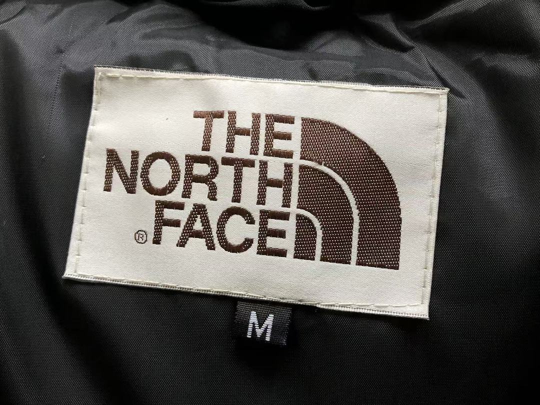 T🔥🔥 N🔥🔥F🔥🔥COTTON JACKET