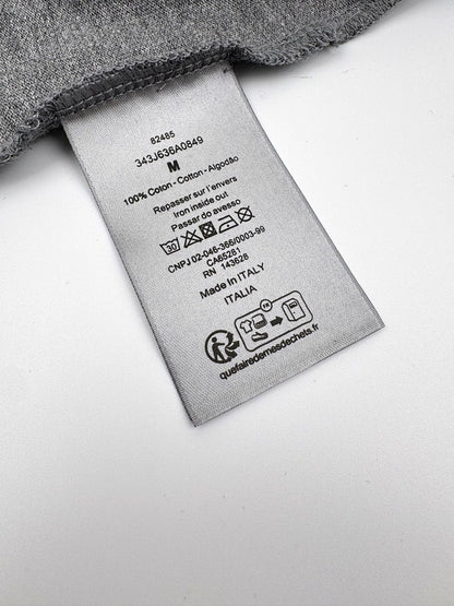 CAMISETA DIØR - 238