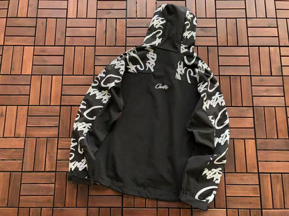 C🔥RT🔥🔥Z JACKET