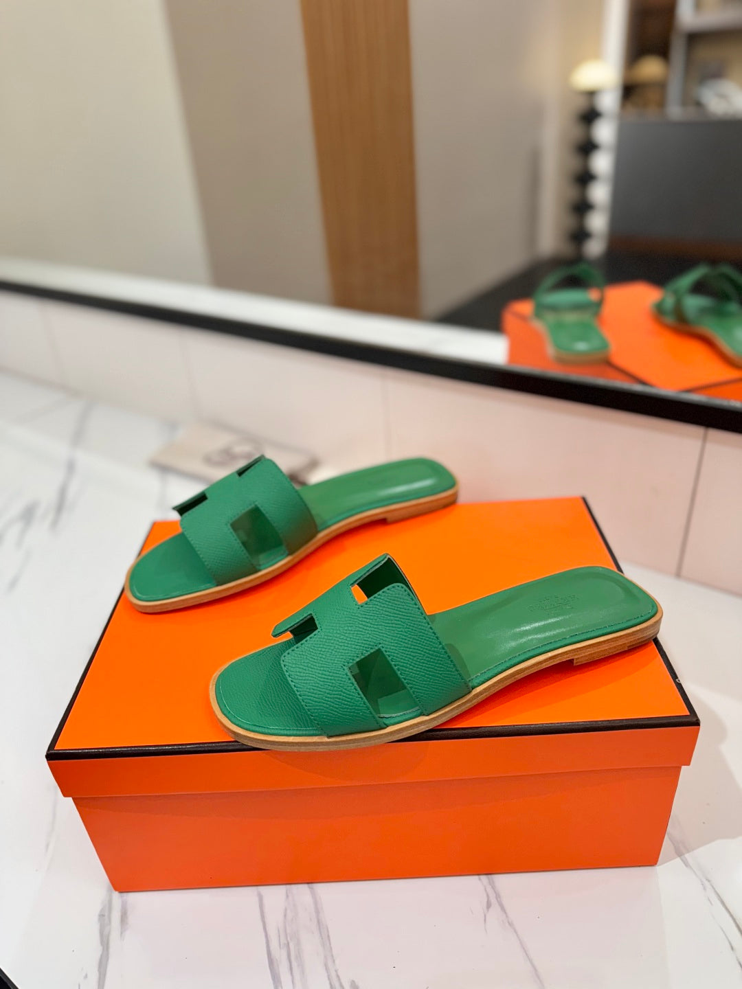 Hermès