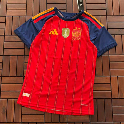 FOOTBALL T-SHIRT