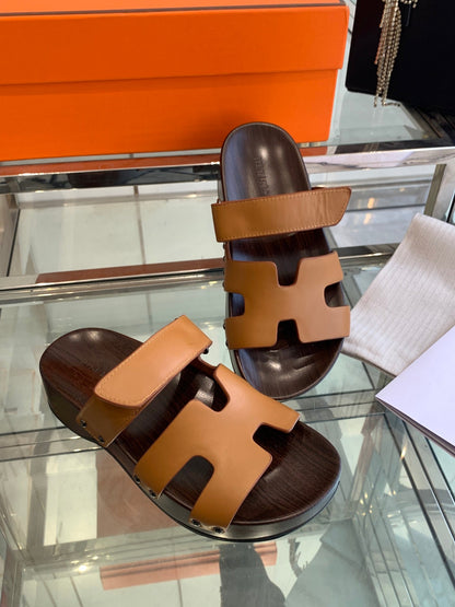 Hermès