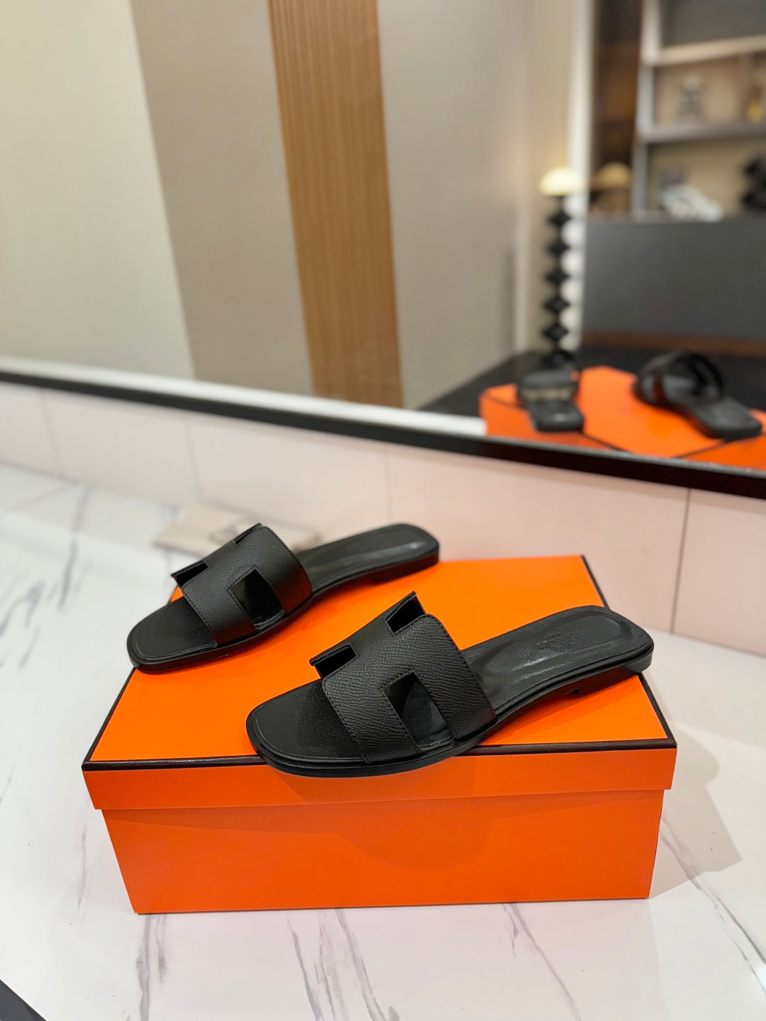 Hermès