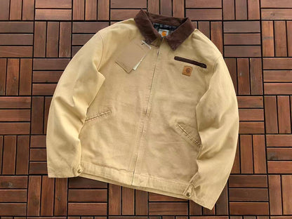 C🔥RH🔥RTT JACKET