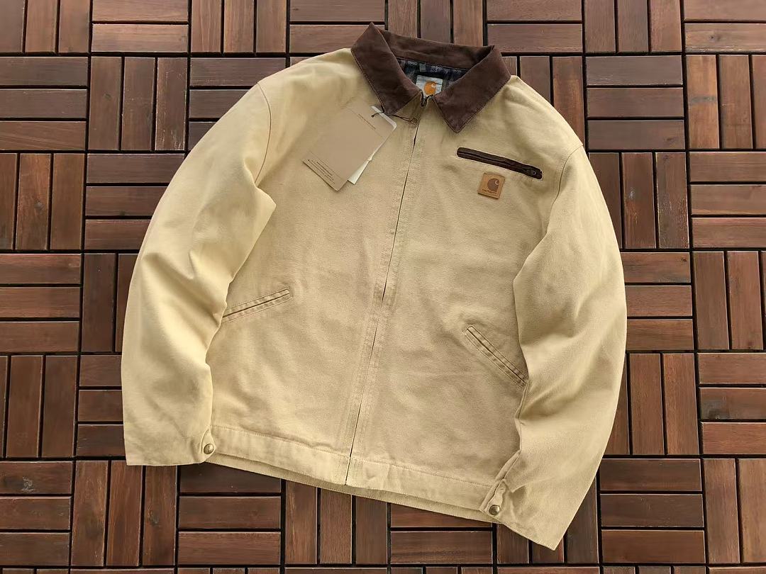 C🔥RH🔥RTT JACKET