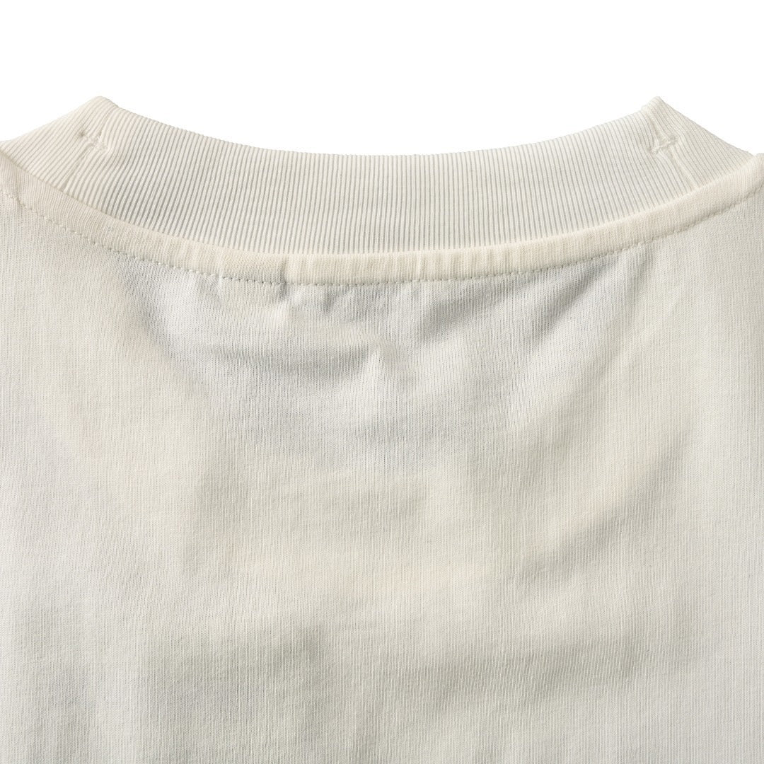 CAMISETA BURBERR¥