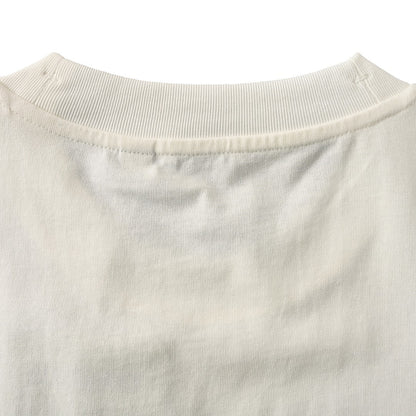CAMISETA BURBERR¥