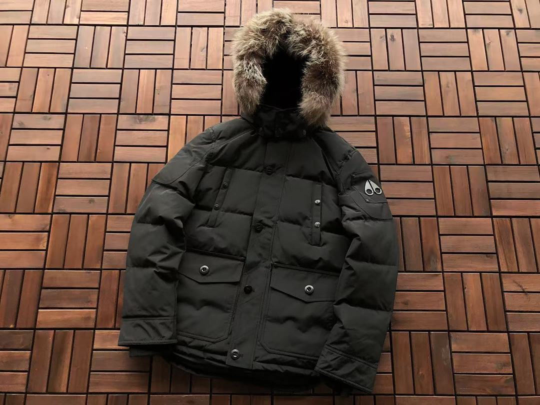 M🔥🔥SE K🔥🔥CK🔥🔥S DOWN JACKET