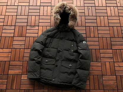 M🔥🔥SE K🔥🔥CK🔥🔥S DOWN JACKET