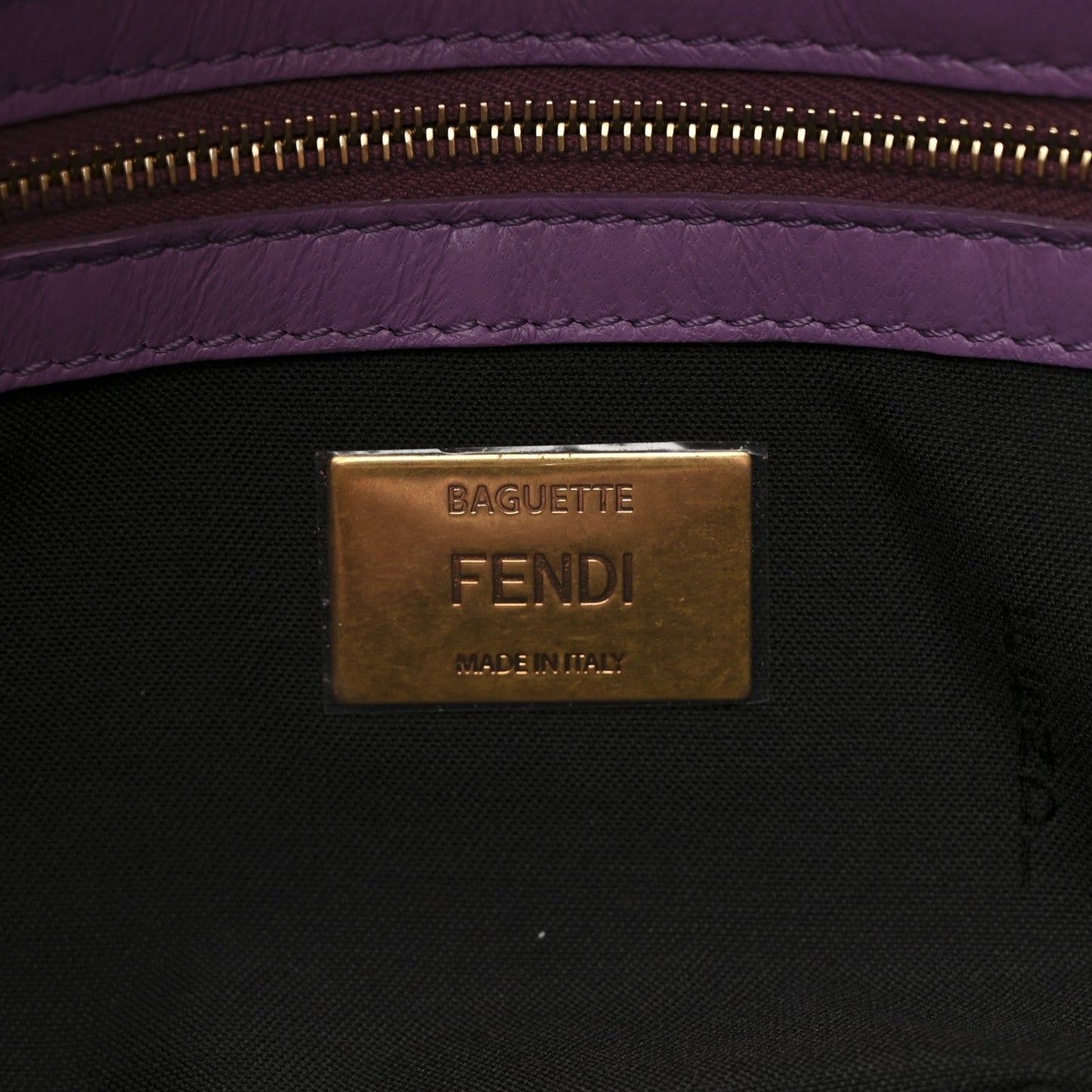 Fendi