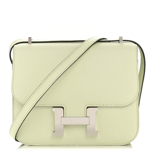 HERM£S Bag