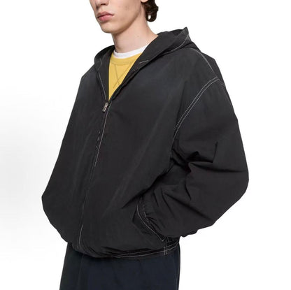 ACNE STUDIOS JACKET